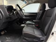 Mitsubishi Outlander III Тверь  - изображение 28