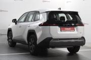 Toyota RAV4 V (XA50) Владивосток  - изображение 36