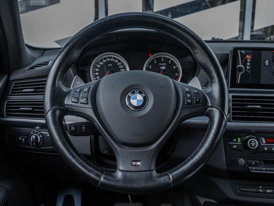 BMW X5 M I (E70) Ставрополь  - изображение 13