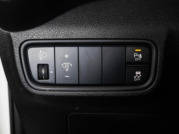 Kia Soul III с пробегом 2019 года, цена 1 745 000 рублей, 91461 км, хэтчбек, Автокод Объявления