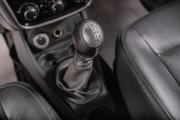 Renault Duster I Томск  - изображение 32