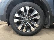 Chery Tiggo 4 I Рестайлинг Санкт-Петербург  - изображение 44