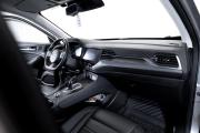 Haval F7x I Тюмень  - изображение 49