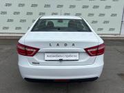 Lada (ВАЗ) Vesta I Нижний Тагил  - изображение 26
