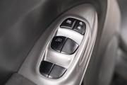 Nissan Juke I Томск  - изображение 29