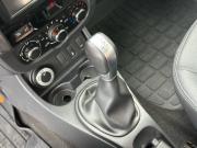 Renault Duster I Рестайлинг Волгоград  - изображение 38
