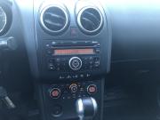 Nissan Qashqai I Брянск  - изображение 28