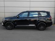 Kia Mohave I Рестайлинг 2 Москва  - изображение 40