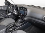 Kia Soul III Казань  - изображение 15