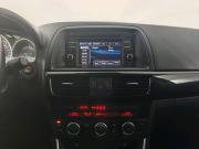 Mazda CX-5 I Санкт-Петербург  - изображение 54
