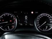 Toyota Camry VIII (XV70) Рестайлинг Москва  - изображение 31