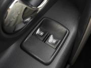 Renault Sandero II Орехово-Зуево  - изображение 29