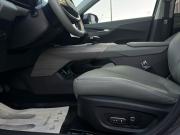 Changan Lamore Волгоград  - изображение 43