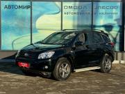 Toyota RAV4 III (XA30) Архангельск  - изображение 15