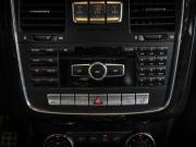 Mercedes-Benz G-Класс II (W463) Рестайлинг 3 Москва  - изображение 34