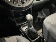 Nissan Note I Санкт-Петербург  - изображение 40