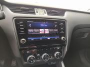 Skoda Octavia III (A7) Рестайлинг Екатеринбург  - изображение 34
