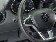 Renault Duster I Рестайлинг Новосибирск  - изображение 47