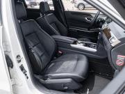 Mercedes-Benz E-Класс IV (W212 S212 C207) Рестайлинг Краснодар  - изображение 30