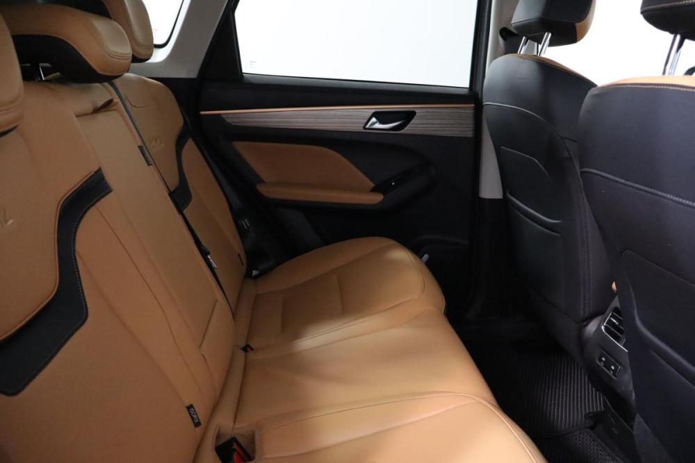 Haval Jolion I Санкт-Петербург  - изображение 12
