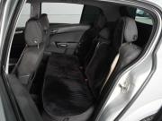 Opel Astra H Минеральные Воды  - изображение 25