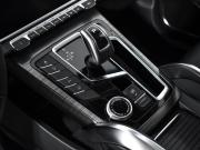 Geely Atlas Pro Санкт-Петербург  - изображение 36