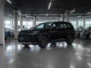 Toyota RAV4 VI (XA60) Москва  - изображение 31