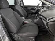 Ford Kuga II Рестайлинг Москва  - изображение 52