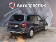 Lada (ВАЗ) Kalina II Пермь  - изображение 33
