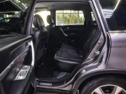 Haval H6 I Челябинск  - изображение 46