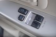 Toyota Porte I Томск  - изображение 25