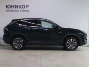 JETOUR Dashing I Дзержинск  - изображение 27