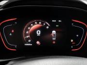 Geely Coolray I Нижний Новгород  - изображение 34