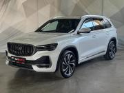 Geely Monjaro I Оренбург  - изображение 29