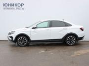 Lada (ВАЗ) Vesta I Рестайлинг (NG) Нижний Новгород  - изображение 16