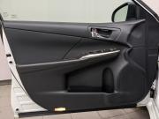 Toyota Camry VII (XV50) Рестайлинг Москва  - изображение 41
