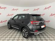 Chery Tiggo 4 I Рестайлинг Псков  - изображение 26