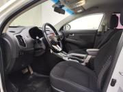 Kia Sportage III Рестайлинг Уфа  - изображение 42