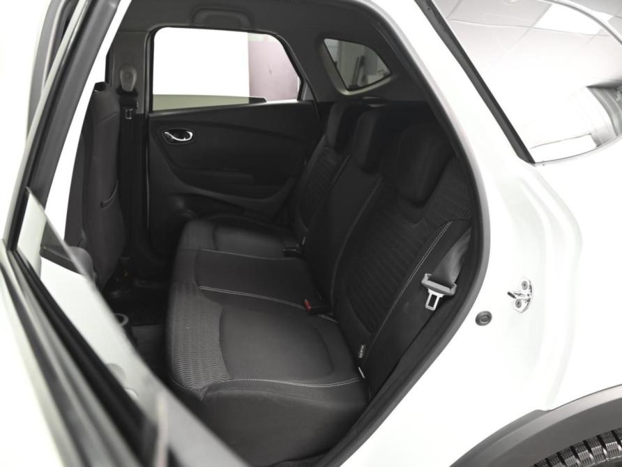 Renault Kaptur I Ставрополь  - изображение 9