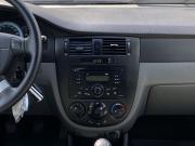 Daewoo Gentra II Москва  - изображение 33