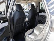 Geely Coolray I Рестайлинг Краснодар  - изображение 31