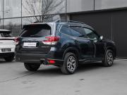 Subaru Forester V Москва  - изображение 28