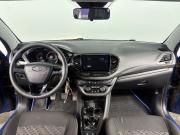 Lada (ВАЗ) Vesta I Борисоглебск  - изображение 27