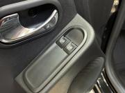 Nissan Terrano III (D10) Пермь  - изображение 30