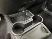 Lada (ВАЗ) Granta I Рестайлинг Набережные Челны  - изображение 33