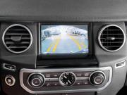 Land Rover Discovery IV Тюмень  - изображение 39