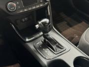 Kia Ceed II Рестайлинг Санкт-Петербург  - изображение 54
