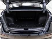 Omoda S5 Волгоград  - изображение 77