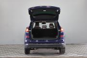 Hyundai Tucson III Рестайлинг Санкт-Петербург  - изображение 29
