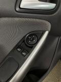 Ford Focus III Воронеж  - изображение 37